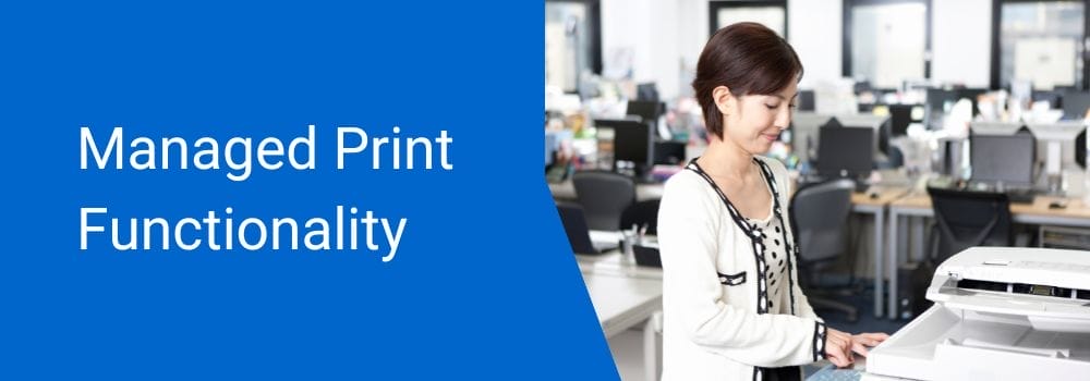 Managed print Services Jim2 Vers 4.6