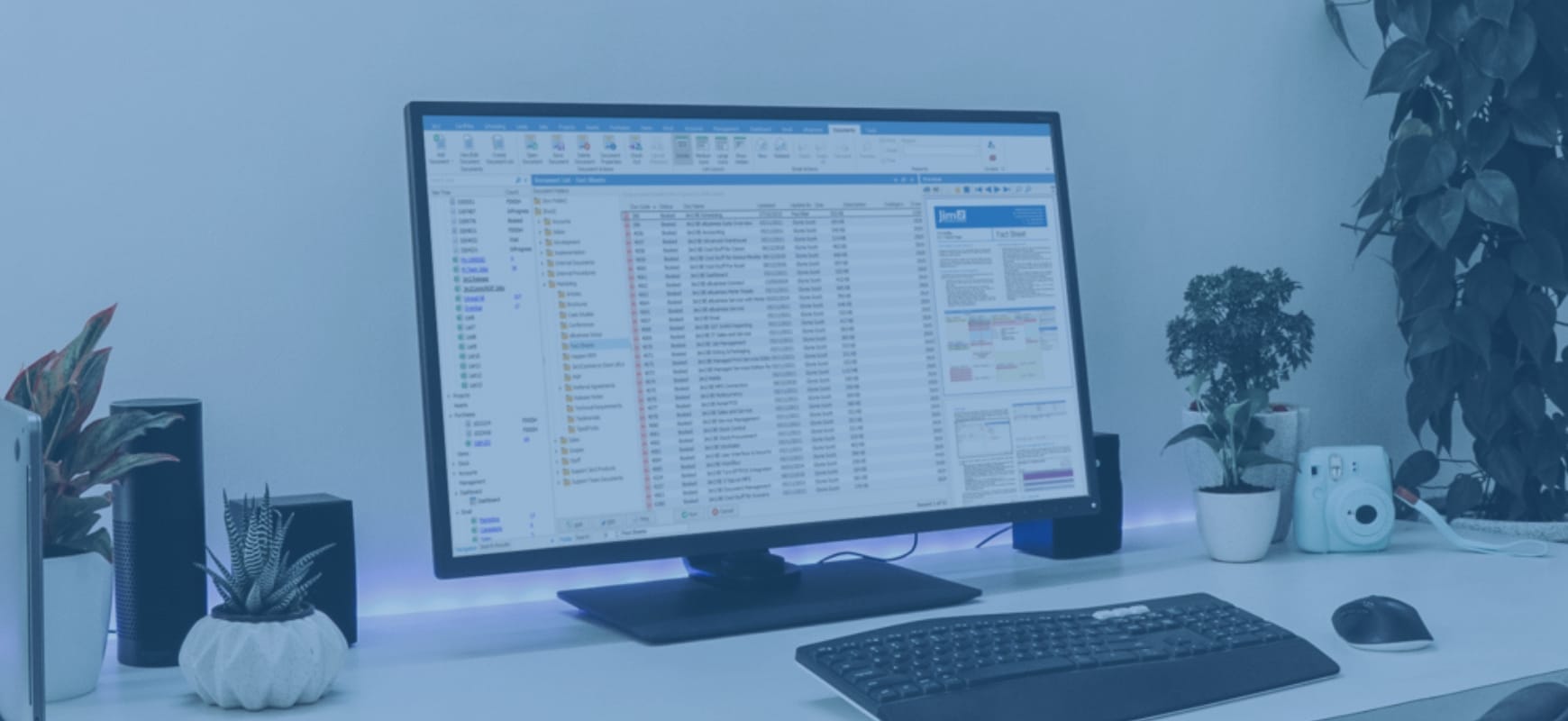 Jim2 Version 4.6 Is Here!