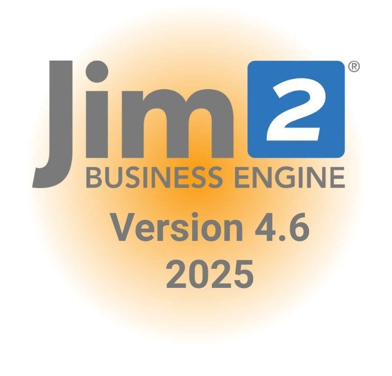 Jim2 vers 4.6