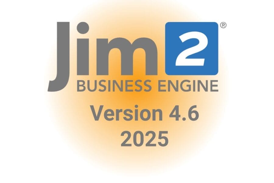 Jim2 vers 4.6