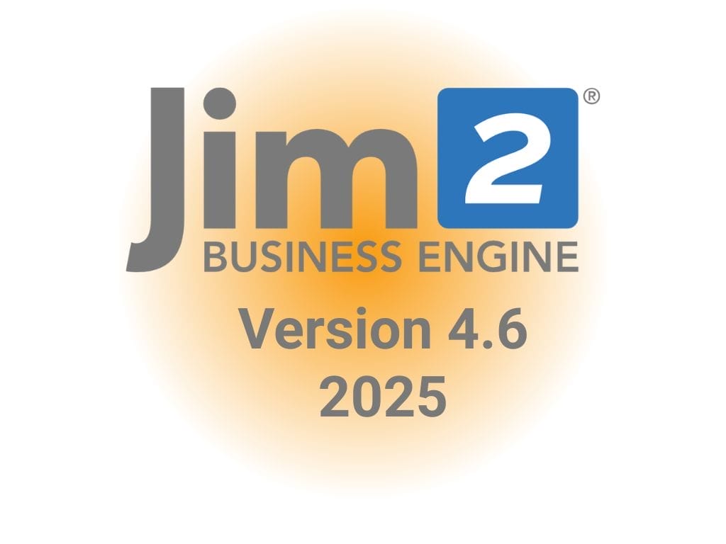 Jim2 vers 4.6