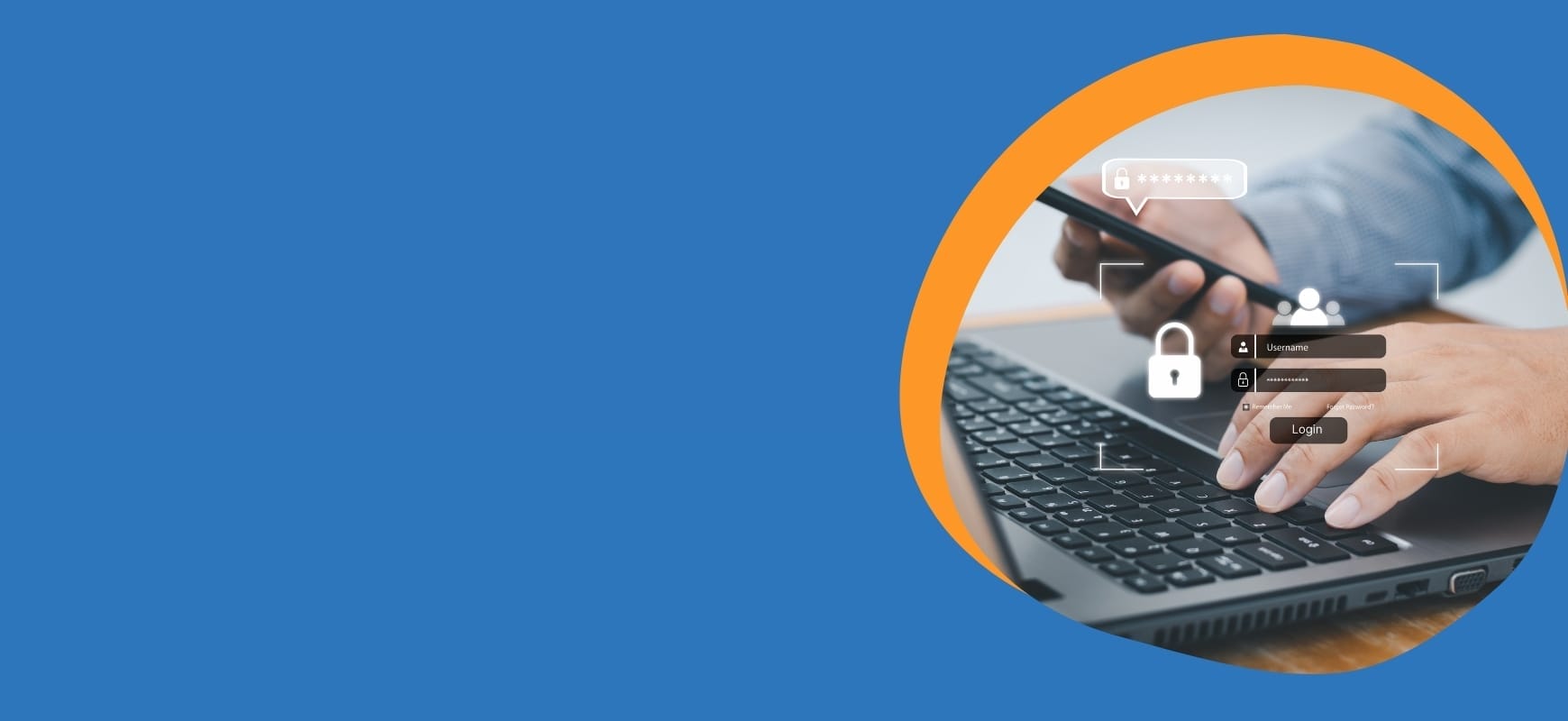 Why use Multi-factor Authentication (MFA) in Jim2?