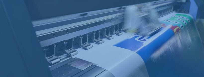 JIM2 ERP for MPS in Australia